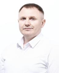 Miklós Ádám