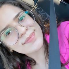Karime Carrillo