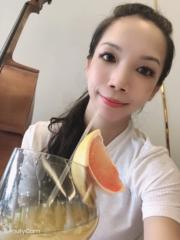 玉鈴 吳