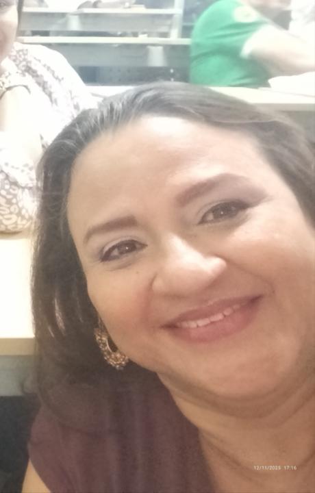 Nelsy eucaris Cardozo coba