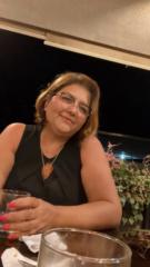 Mary Chacaltana