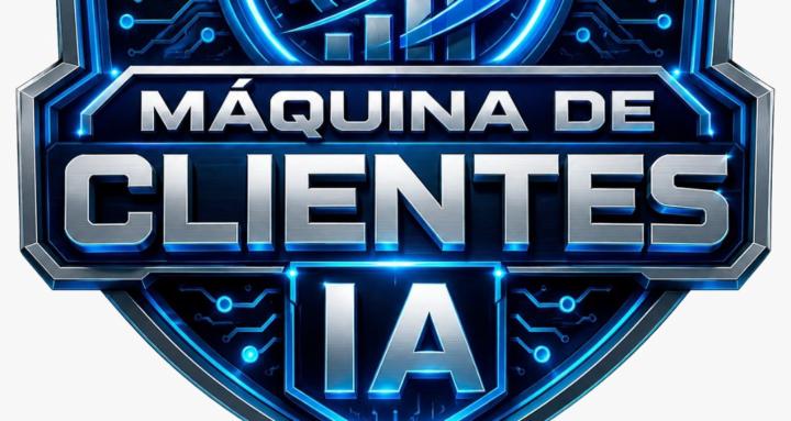 IA Todo Terreno