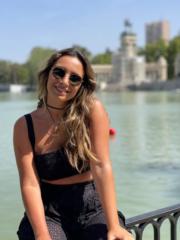 Joana Serre
