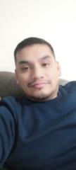 Jorge La torre