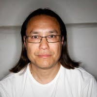 David Shaw