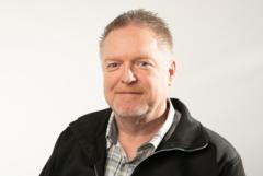 Jan-Erik Persson