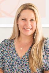 Nydia van Dyk