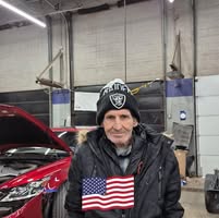 Chuck Allevato