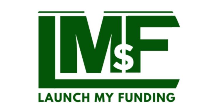 Launch My Funding