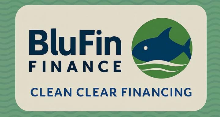 Recover My Business Money