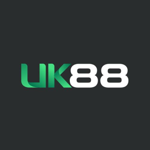 Nhà Cái Uk