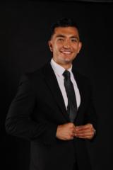 Tai Bashghareh