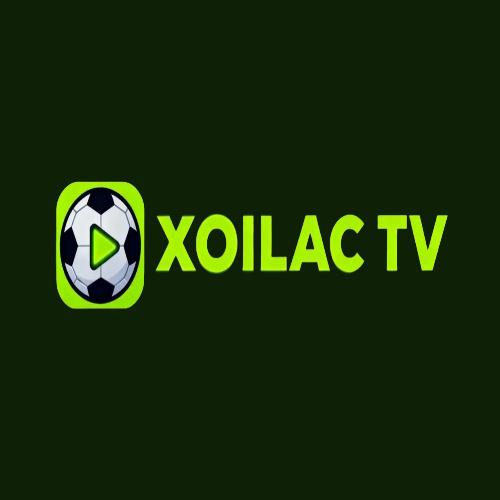 Xoilac Tv