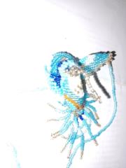 Andre Nathalie