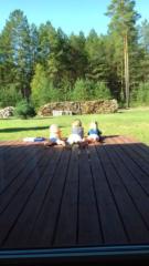 Jurgita Fedorukienė