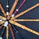 Recorder Central