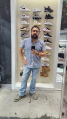 Edgar Gonzalez
