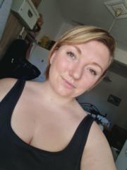 Jemma Hunt