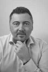 Philippe Dester