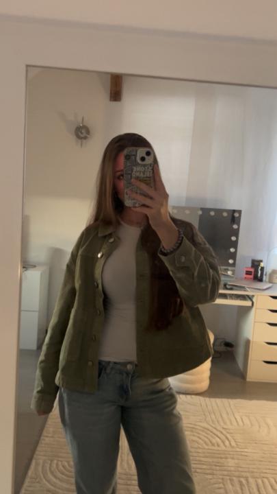 Mia Mosel