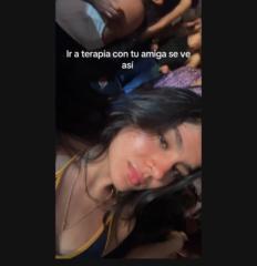 Ana Hernandez