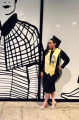 Devonie Nelson