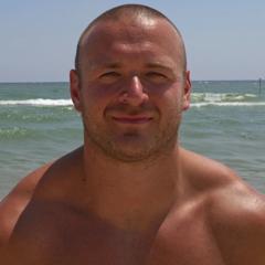 Alex Kuieck