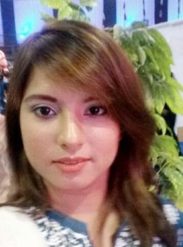Mav Hossain