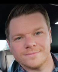 Adam Green