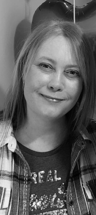 Adele Mullen
