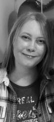 Adele Mullen