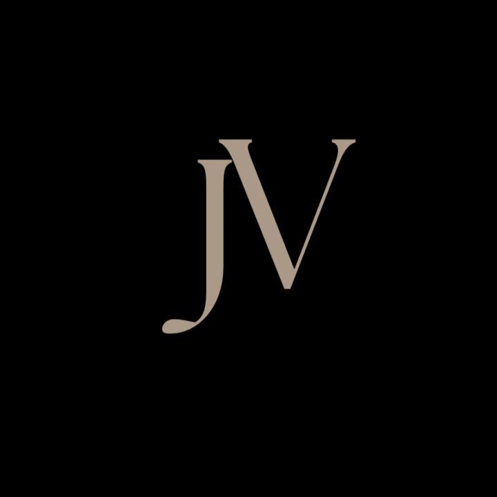 Justin V