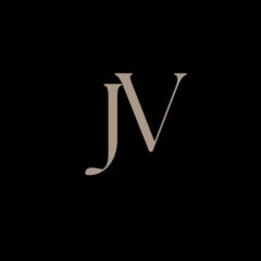 Justin V