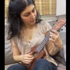 Shaista Furniturewala