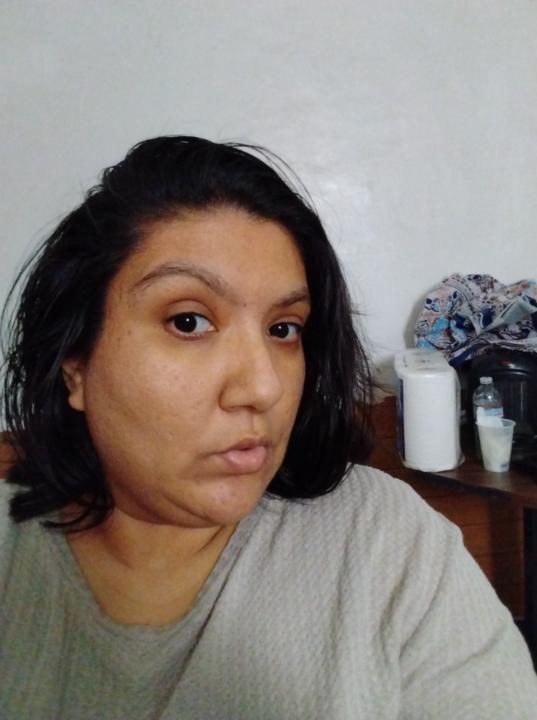 Patty De La Torre