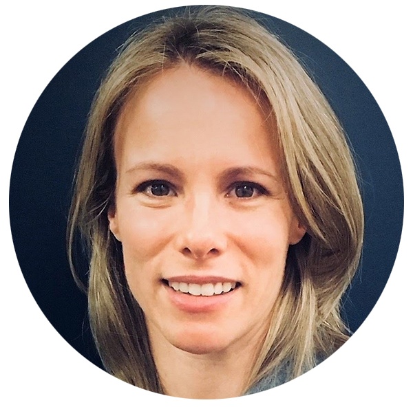 Cheryl Hart
