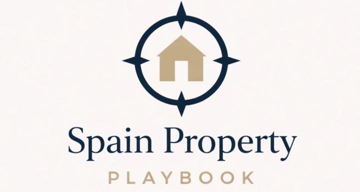 Spain Property Playbook