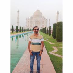 Anil Thakur
