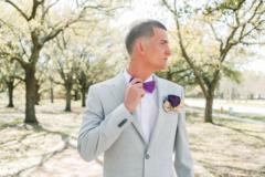 Kolby Fabre