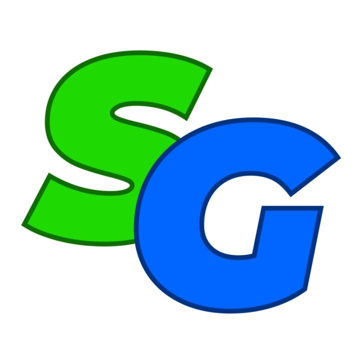 Simone Gualdo