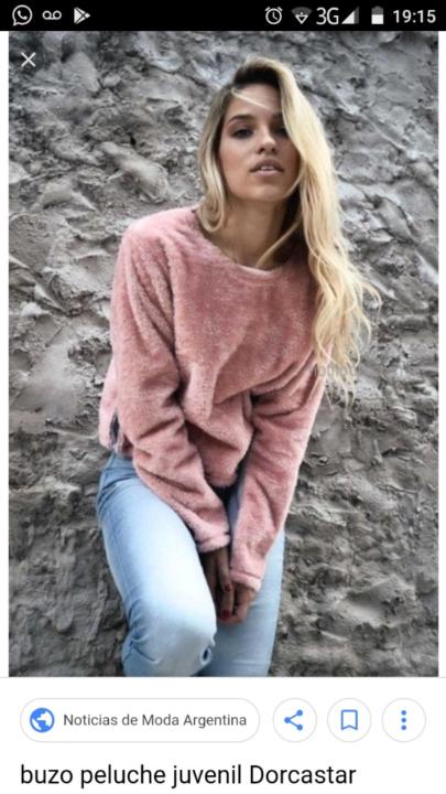 Monica Dettler