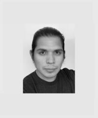 Edwin Vasquez