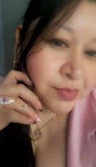 Aurora Salguero