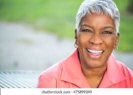 Amarachi Ebube