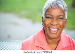 Amarachi Ebube