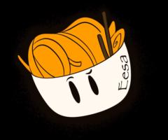 Eesa Henry