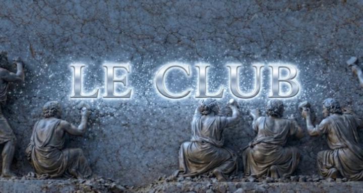 Le Club