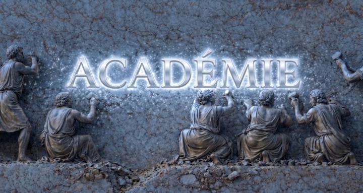 Académie