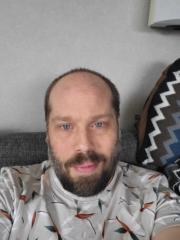 Gustaf Gullvinger