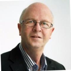 John Sankey